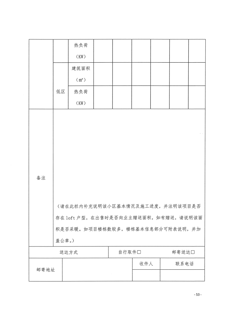 三門峽市,工程,建設(shè)項目,四個,階段,審批事項, . 三門峽市工程建設(shè)項目四個階段審批事項辦理規(guī)則（試行）