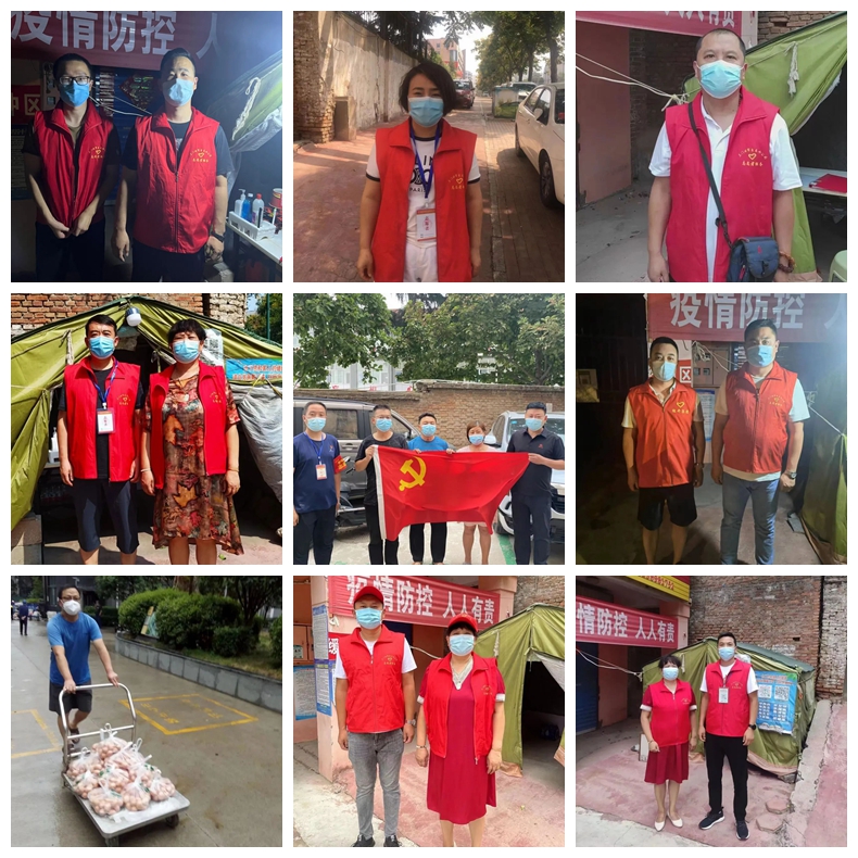 履職擔,當保,供水,涓涓,清流,映初,心,市,人可, . 履職擔當保供水，涓涓清流映初心